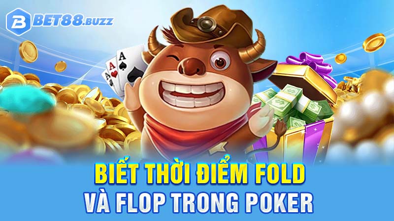 kinh nghiệm chơi poker